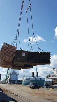 Sling 1