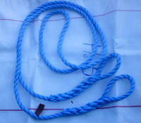 Sling 7